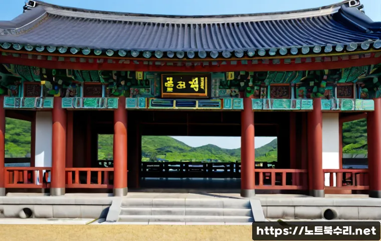 일원동 케이블연결확인 관련 이미지 5