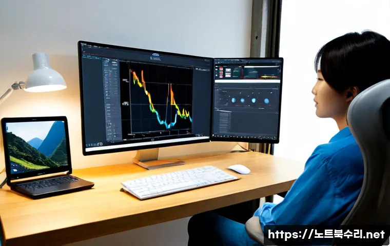 주암동 STATUS_KERNEL_APC_PENDING 관련 이미지 1