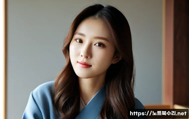 주암동 STATUS_KERNEL_APC_PENDING 관련 이미지 5