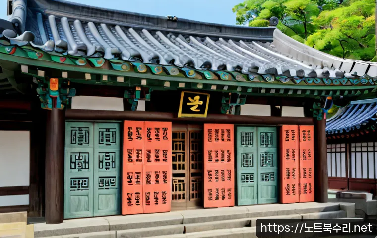 연수동 서버출장방문수리점 관련 이미지 5