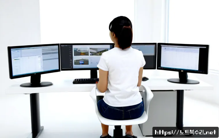 대황교동 맥미니 판매 및 수리 관련 이미지 4