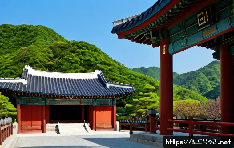 대황교동 맥미니 판매 및 수리 관련 이미지 5