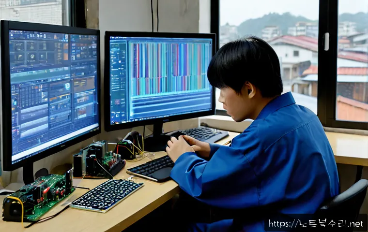 왕곡동 STATUS_DATATYPE_MISALIGNMENT 관련 이미지 3