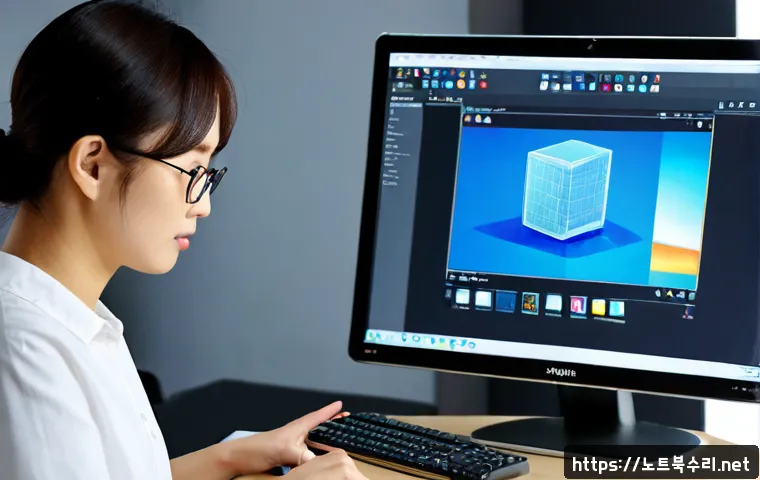 홍문동 STATUS_INVALID_PAGE 관련 이미지 1