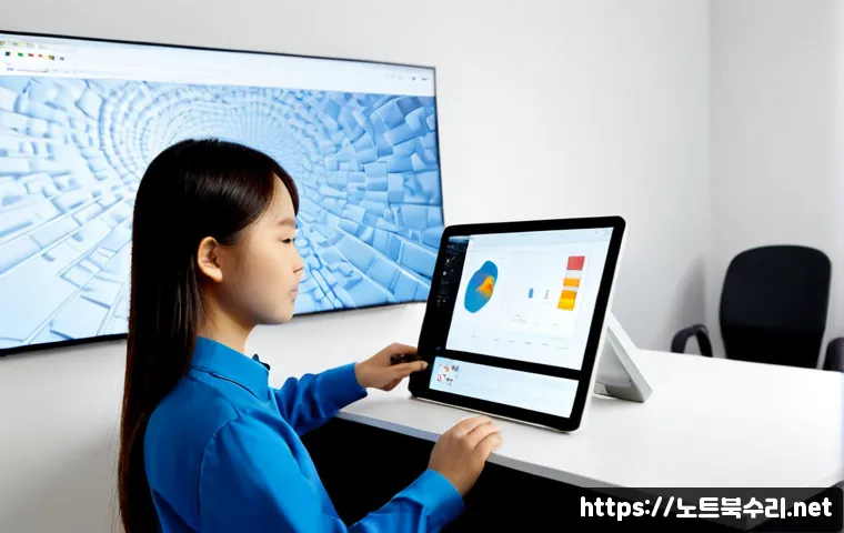 아동동 STATUS_KERNEL_MODULE_INVALID 관련 이미지 3