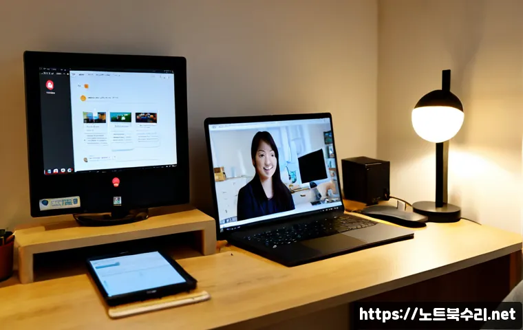 아동동 STATUS_KERNEL_MODULE_INVALID 관련 이미지 4