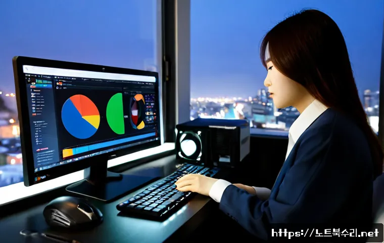 하갈동 팬돌다 멈춤 관련 이미지 4