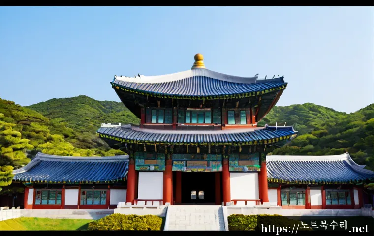 부림동 메모리조립 및 교체수리 관련 이미지 5