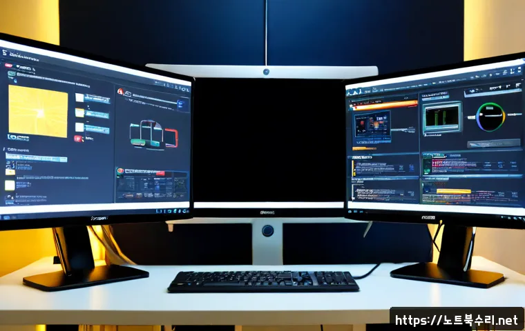 금릉동 STATUS_KERNEL_NETWORK_ERROR 관련 이미지 1