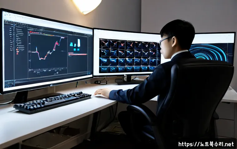 금릉동 STATUS_KERNEL_NETWORK_ERROR 관련 이미지 3