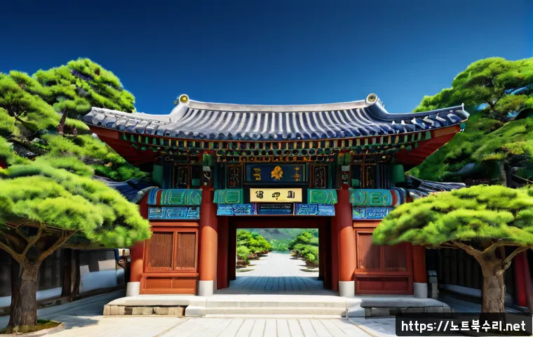 금릉동 STATUS_KERNEL_NETWORK_ERROR 관련 이미지 5