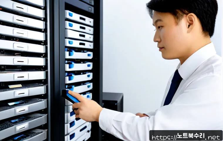 은평구 server출장방문수리점 관련 이미지 4