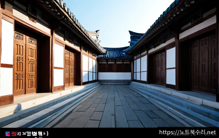 산남동 네트워크구축 설정 및 세팅오류해결 관련 이미지 5