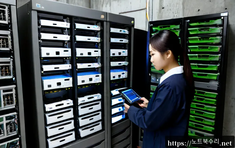 덕교동 HARDWARE_FAILURE 관련 이미지 2