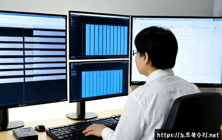 선단동 CDFS_FILE_SYSTEM 관련 이미지 1