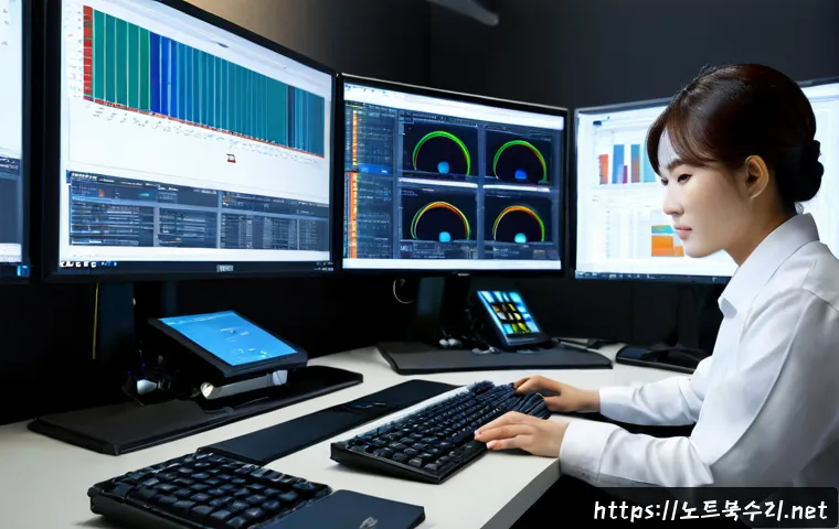 선단동 CDFS_FILE_SYSTEM 관련 이미지 2