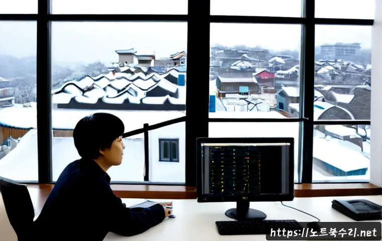 선단동 CDFS_FILE_SYSTEM 관련 이미지 3