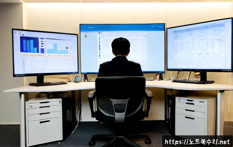 선단동 CDFS_FILE_SYSTEM 관련 이미지 4