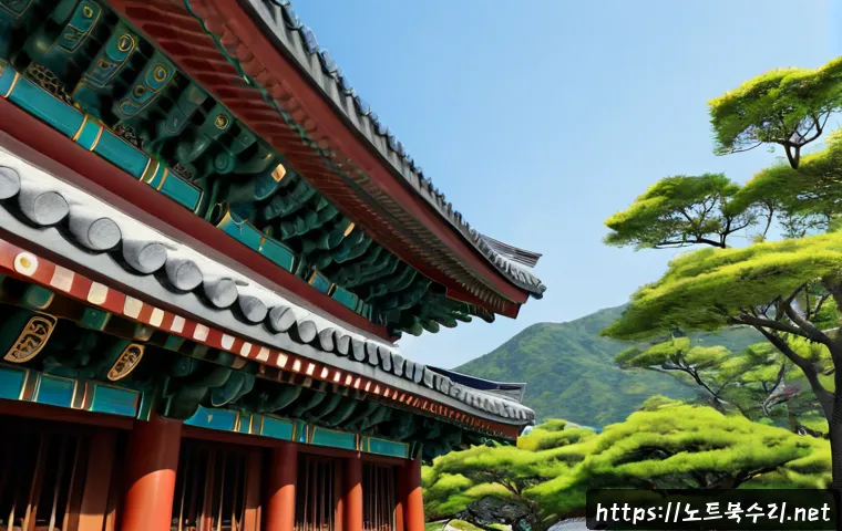 선단동 CDFS_FILE_SYSTEM 관련 이미지 5