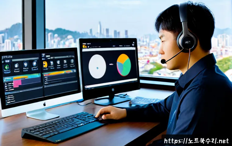월곡동 STATUS_SESSION_TIMEOUT 관련 이미지 2