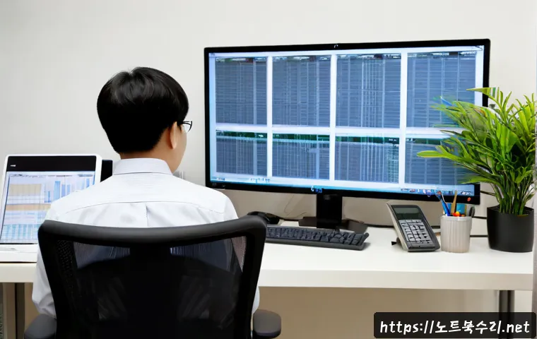 월곡동 STATUS_SESSION_TIMEOUT 관련 이미지 3