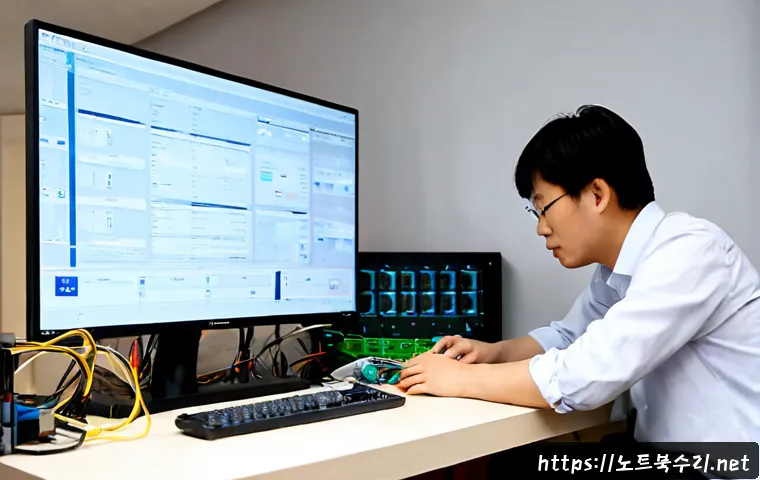 월곡동 STATUS_SESSION_TIMEOUT 관련 이미지 4
