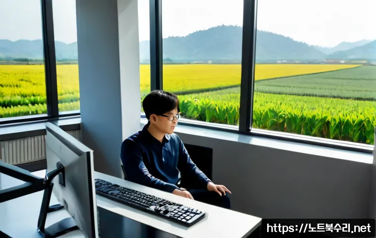 죽산면 신호없음 관련 이미지 3
