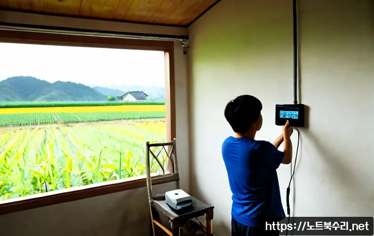 죽산면 신호없음 관련 이미지 4