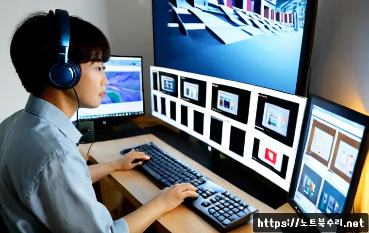 사직동 STATUS_ILLEGAL_INSTRUCTION 관련 이미지 1