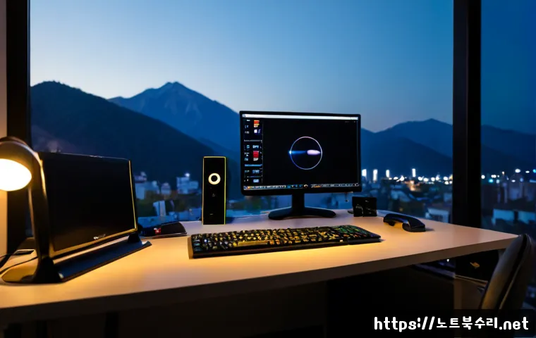 사직동 STATUS_ILLEGAL_INSTRUCTION 관련 이미지 4