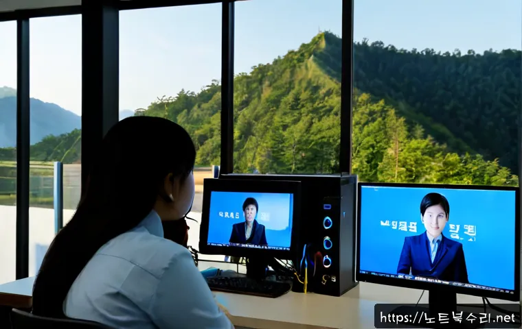 별내면 UNEXPECTED_KERNEL_MODE_TRAP 관련 이미지 4