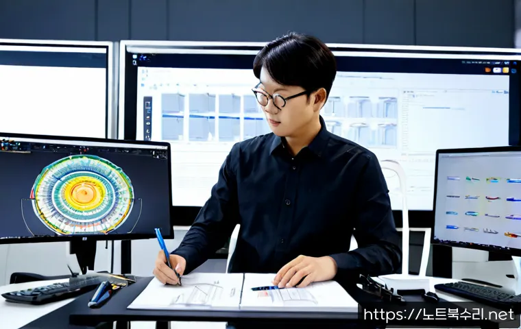 남구 STATUS_STACK_OVERFLOW 관련 이미지 1