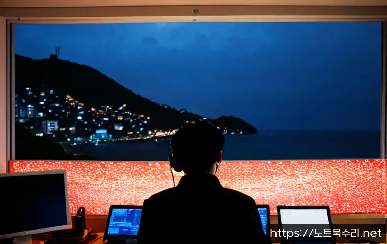 남구 STATUS_STACK_OVERFLOW 관련 이미지 2