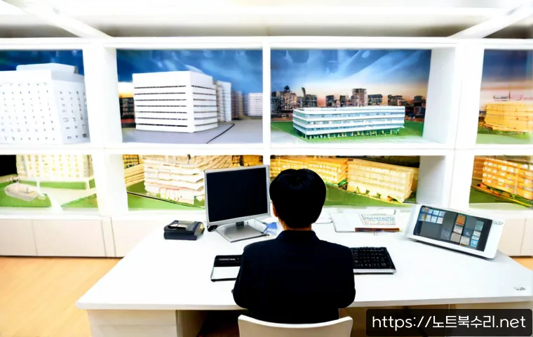 남구 STATUS_STACK_OVERFLOW 관련 이미지 3