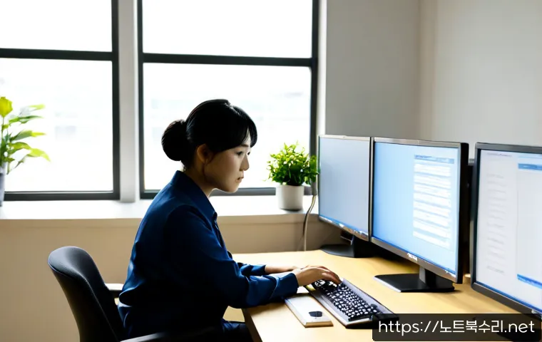 삼정동 STATUS_STACK_OVERFLOW 관련 이미지 2