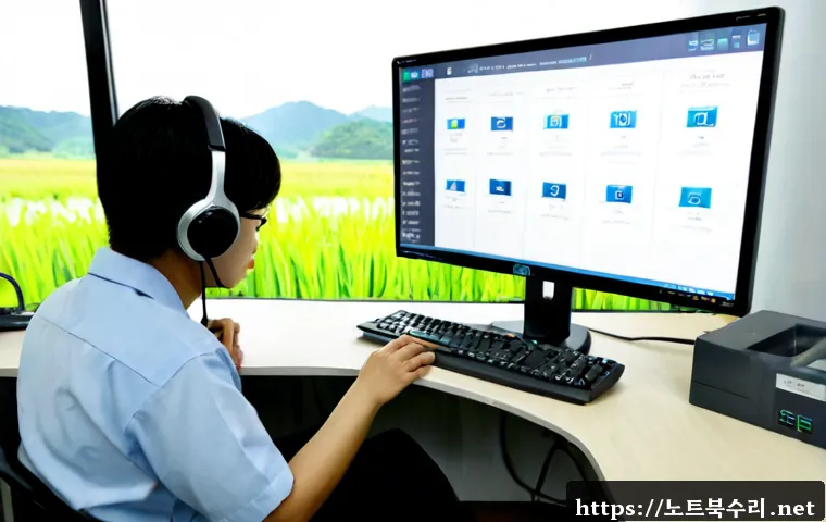 영중면 STATUS_DISK_READ_FAILURE 관련 이미지 2