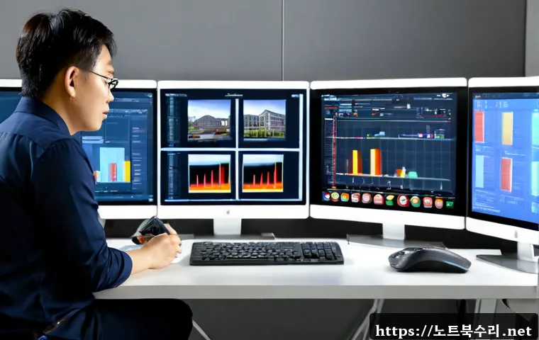 영중면 STATUS_DISK_READ_FAILURE 관련 이미지 3