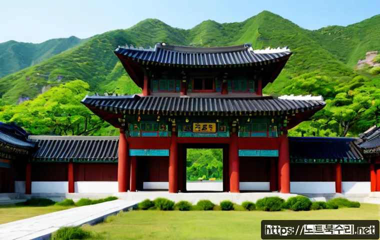 흑석동 STATUS_MODULE_ACCESS_DENIED 관련 이미지 5