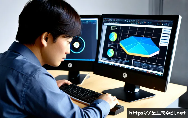 고색동 입력신호가 없습니다 관련 이미지 1