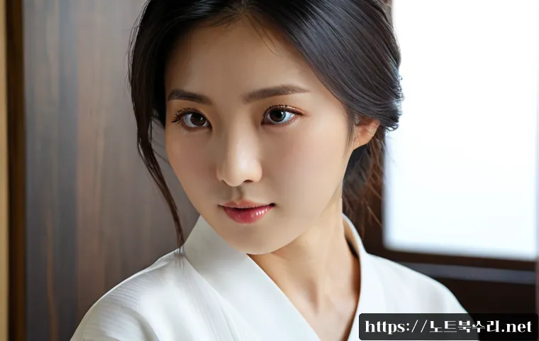대방동 메모리조립 및 교체수리 관련 이미지 5