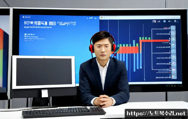 동탄면 ATTEMPTED_EXECUTE_OF_NOEXECUTE_MEMORY 관련 이미지 3