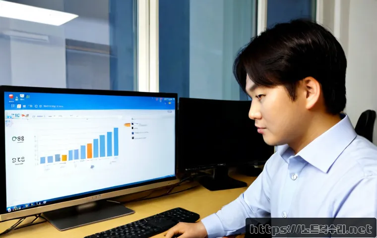 봉양동 절전모드 관련 이미지 1