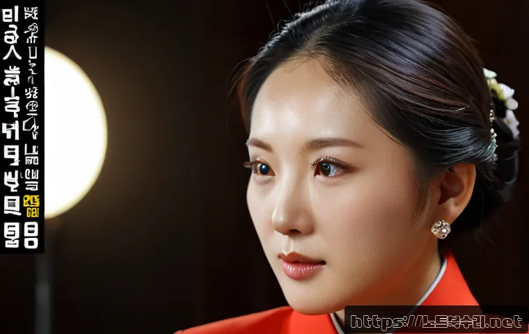 봉양동 절전모드 관련 이미지 5