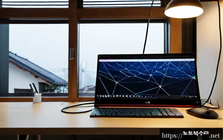 가회동 STATUS_KERNEL_MODULE_FAILURE 관련 이미지 4