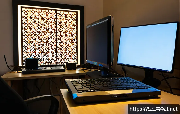 일산 VIDEO_MEMORY_MANAGEMENT_INTERNAL 관련 이미지 2