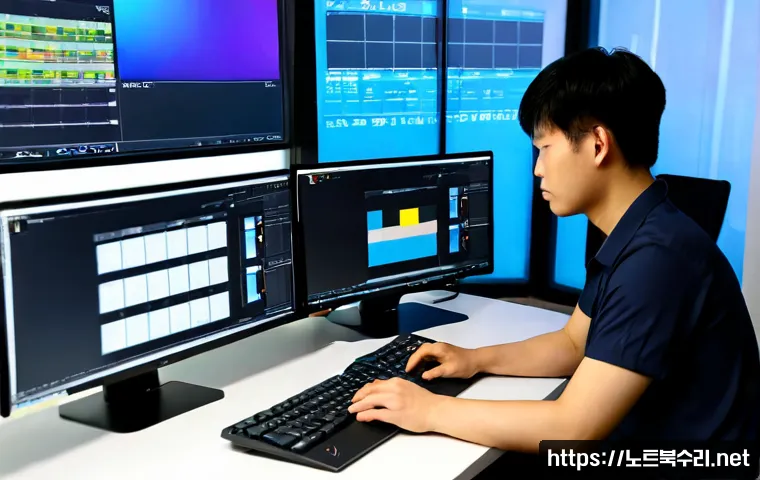 일산 VIDEO_MEMORY_MANAGEMENT_INTERNAL 관련 이미지 3
