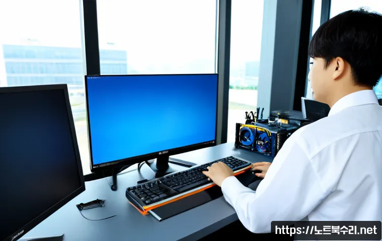 일산 VIDEO_MEMORY_MANAGEMENT_INTERNAL 관련 이미지 4