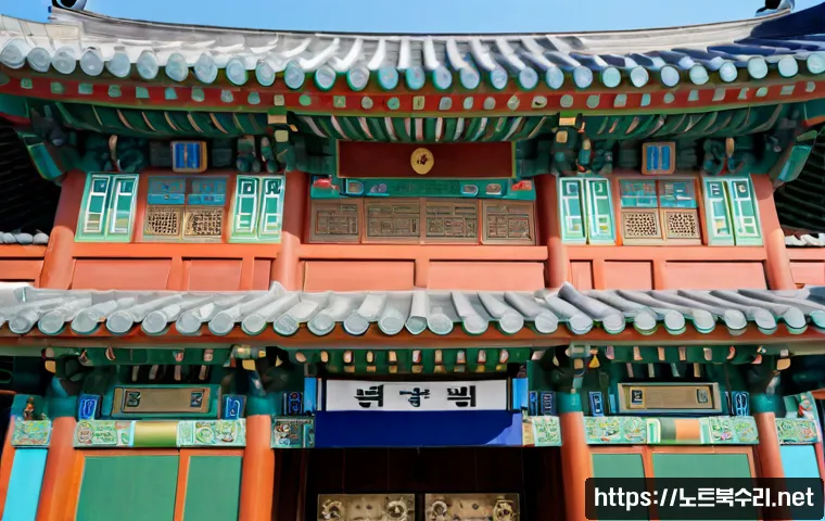 일산 VIDEO_MEMORY_MANAGEMENT_INTERNAL 관련 이미지 5