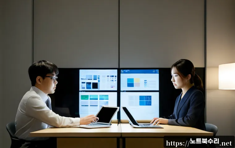 당인동 STATUS_FILE_LOCK_CONFLICT 관련 이미지 4