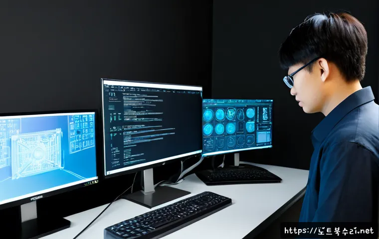 신림동 STATUS_INVALID_DISPOSITION 관련 이미지 1